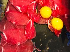 -重庆巴九门老火锅(阳朔店)