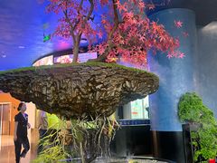 -1718海鲜姿造(苏宁宴请臻选店)