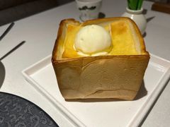 -童年小筑餐厅·江浙菜·十一年传承(空港新天地店)