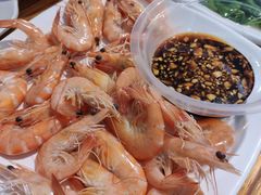 -Sasa的海(蜈支洲岛后海店)