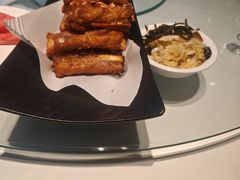 -湖锦酒楼·旗舰店(三阳总店)