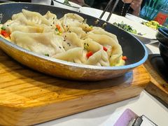 -老燕皇·南京菜(玄武湖店)