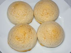 -莉莉海堂HAITANG·烤鸭(国贸商城店)