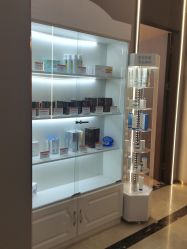 -杭州米兰柏羽医疗美容医院