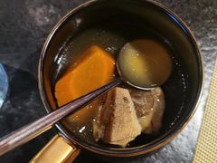 -觅福里•熟成和牛餐厅