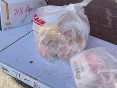 -苹果花园(昌里东路店)