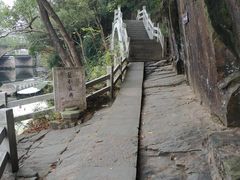 -溪口-滕头旅游景区