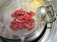 -陈记顺和牛肉火锅馆(天河北路店)
