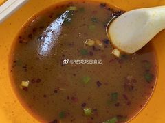 -金利食店(氹仔店)