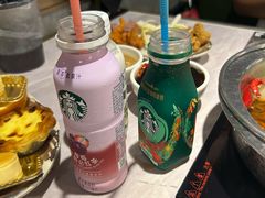 -一绪に寿喜烧自助(世茂广场店)