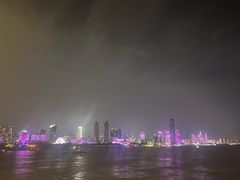 -武汉长江大桥