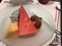 -协成海鲜火锅(情侣路店)