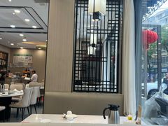 -吴记小园楼(新庄店)