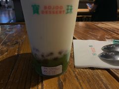 -宝珠奶酪(闵行仲盛店)