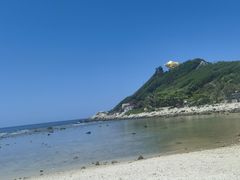 -三亚西岛海洋文化旅游区