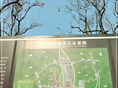 -居庸关长城