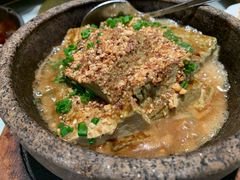-五稻厨房粤西菜(新闻店)