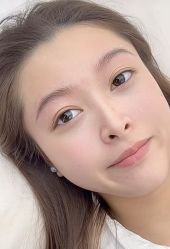 -韩美绣·骨相纹眉·洗眉美瞳线