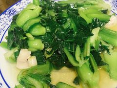-南花桥羊肉馆老字号(乌镇店)