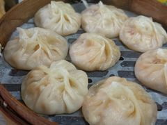 -嵊州特色小吃(萧山街店)