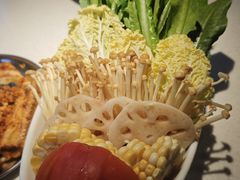 -红盔甲·小龙虾(天钥桥店)