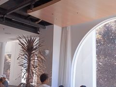 -客汀家宴·客家烟火 四季食材(集美店)
