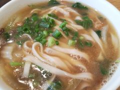 -山东宾馆·齐鲁苑餐厅