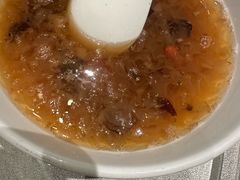 -有喜胶东小馆(太申祥和店)