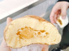 土豆红薯包-全家便利店(东直门店)