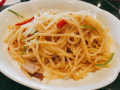 -大鸭梨烤鸭(甘家口店)