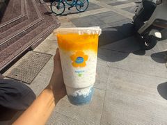 -赵九记呱呱老火锅(钟楼总店)