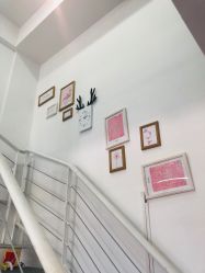 点击看大图 -娇七·自助美甲美睫