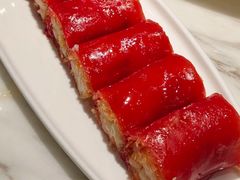 -陶陶居酒家(新天地店)