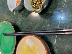 -齐海鱼圣深海石斑鱼火锅店(极地海洋世界店)