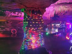 -陶祖圣境风景区