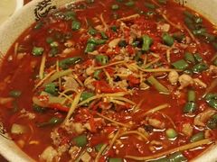 -绝城芋儿鸡(犀浦旗舰店)