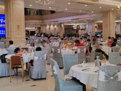 -东江渔村(皇悦店)