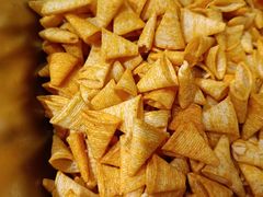 -杨翔豆皮涮牛肚(万和城店)
