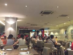 -笼的传人(谷中城美佳广场分店)