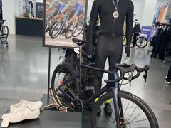 -迪卡侬(土桥店)