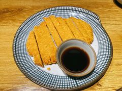 -南小蟹手工點心(三里屯店)