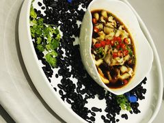 -虹御轩·传承江浙菜(虹桥店)