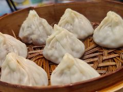 -熙盛源(凤凰街店)