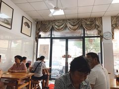 -蟹芆三馄饨