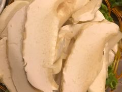 -易门野生菌府·菌海森林(月牙潭公园店)