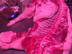 -无锡天鹏食品城