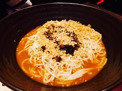 -北方馆(澳门伦敦人店)