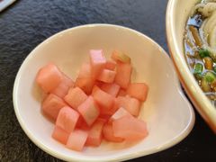 -黔阿牛菌汤牛肉粉全牛火锅(喷水池店)