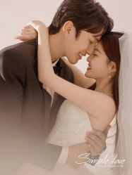 -女王风尚STUDIO·轻奢化定制