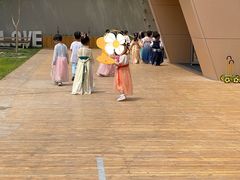 -金宝幼儿园(通州校区)